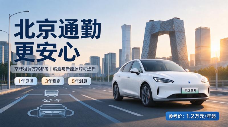北京车辆管理所工作人员办理业务